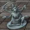 ON-furnishing-Statuette, Sithis, Dread Lord.jpg