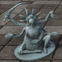 ON-furnishing-Statuette, Sithis, Dread Lord.jpg