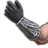 ON-icon-armor-Bracers-Ashlander.png