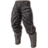 ON-icon-armor-Linen Breeches-Khajiit.png