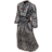 ON-icon-armor-Robe-Craglorn.png