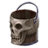 ON-icon-container-Plunder Skull.png