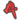 ON-icon-dialogue tone-Ruthless (color).png