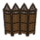 ON-icon-furnishing-High Elf Divider, Carved.png