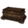 ON-icon-furnishing-Redguard Trunk, Heavy.png