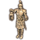 ON-icon-furnishing-Statue, Light.png