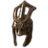 ON-icon-hat-Sotha Sil Novelty Mask.png