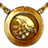 ON-icon-minor adornment-Bird Amulet.png