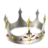 ON-icon-misc-Silver Crown.png