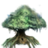 ON-icon-misc-Tree.png