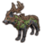 ON-icon-mount-Stonelore Fox.png