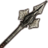 ON-icon-weapon-Dwarven Steel Mace-Redguard.png
