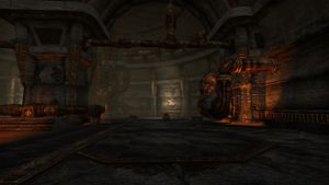 Online:Rkundzelft - The Unofficial Elder Scrolls Pages (UESP)