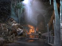 ON-interior-The Frigid Grotto.jpg