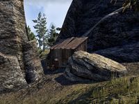 ON-place-Hermit's Hideout.jpg