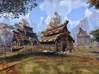 ON-place-Ivarstead.jpg