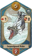 ON-tribute-card-Serpentguard Rider.png
