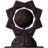 SR-icon-construction-Shrine of Arkay.png