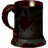 SR-icon-misc-Bloody Tankard.png