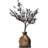 SR-icon-misc-Sapling.png