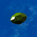 Thumbnail for version as of 01:35, 22 April 2025