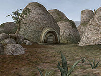 TR3-place-Aviroth Ancestral Tomb.jpg