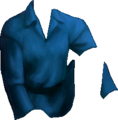 Thumbnail for version as of 06:31, 29 May 2025
