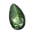 BS5-icon-misc-FlawlessJade.png