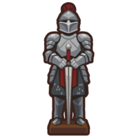CT-decoration-Steel Armor Stand.png