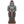 CT-decoration-Steel Armor Stand.png