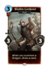 70px-LG-card-Blades_Lookout.png
