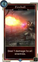 LG-card-Fireball old.png