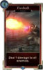 62px-LG-card-Fireball_old.png