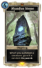 61px-LG-card-Mundus_Stone_Old_Client.png