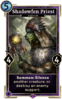62px-LG-card-Shadowfen_Priest_Old_Client.png