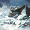 100px-LG-cardart-Paarthurnax.png