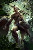 66px-LG-cardart-Wood_Orc_Headhunter.png
