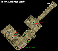 MW-map-Hlervi Ancestral Tomb.jpg