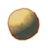 OB-icon-misc-FlawedPearl.png