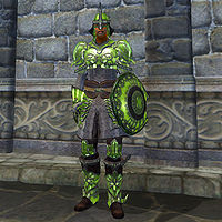 OB-item-female-Glass Armor.jpg