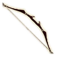 OBR-icon-weapon-Glass Bow.png