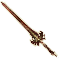OBR-icon-weapon-Madness Longsword.png