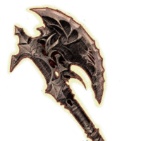 OBR-icon-weapon-War Axe of Cataclysm.png