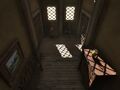 Thumbnail for version as of 23:39, 12 May 2025