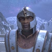 OBR-npc-Cyrus.jpg