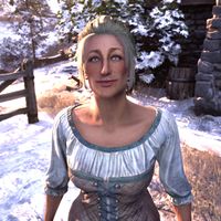 OBR-npc-Perennia Draconis.jpg
