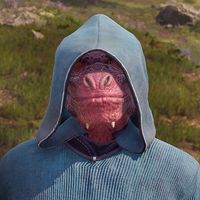 OBR-npc-Tooth-in-the-Sea 02.jpg