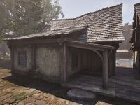 OBR-place-Dar Jee's House.jpg