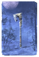 ON-card-Greymoor Lycanthrope Axe.png