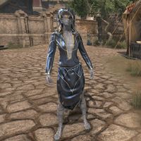 eso ノクターナル セール コスチューム